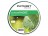 Hadice Patriot Silver Line 1/2" / 25 m Hadice Patriot Silver Line 1/2" / 25 m