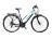 Trekový elektrobicykel Road 3.3 W (19) Trekový elektrobicykel Road 3.3 W (19)