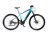 Horský elektrobicykel Mount 7.3 (19)