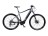 Horský elektrobicykel Mount 6.3 Ltd (19) Horský elektrobicykel Mount 6.3 Ltd (19)