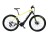 Horský elektrobicykel Mount 5.4 (21)