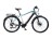 Trekový elektrobicykel Road 6.4 (20)