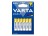 Varta energy 6AAA
