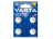 Varta CR2016 Varta CR2016