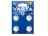 Varta CR2032
