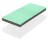 Matrace Fleximax 14 (90x190 cm)