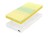 Matrace Ortopedic memory 18 (80x200 cm) Matrace Ortopedic memory 18 (80x200 cm)