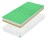 Matrace Maximus visco 20 (90x200 cm) Matrace Maximus visco 20 (90x200 cm)
