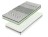 Matrac Rainbow visco deluxe 17 (90x200 cm)