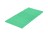 Topper Memory aloe 4 (180x200 cm) Topper Memory aloe 4 (180x200 cm)
