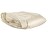 Ibiza liner sand 1,2/4,0m