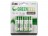 Batérie GreenCell 4x AA Batérie GreenCell 4x AA