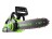 AKU Reťazová píla Greenworks GD24CS30 24V AKU Reťazová píla Greenworks GD24CS30 24V