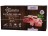 Starvita kapsičky pro psy jehněčí 12x85g