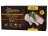 Starvita kapsičky pro kočky kuřecí 12x85g