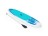 Paddleboard -BASIC