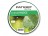 Hadice Patriot Silver Line 5/4" / 25 m Hadice Patriot Silver Line 5/4" / 25 m