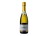 Prosecco DOCG Superiore Extra dry