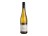 Riesling Exklusiv