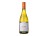 La Joya Chardonnay Gran Reserva La Joya Chardonnay Gran Reserva