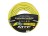 Hadice MTF Diamond line 1/2" 25m