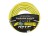 Hadica MTF Diamond line 5/4" 15m Hadica MTF Diamond line 5/4" 15m