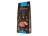 StarVita granule pro dospělé psy hovězí,ryba 12kg StarVita granule pro dospělé psy hovězí,ryba 12kg