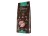 StarVita granule pro psy velkých plemen 12kg