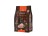 Starvita granule pre dospelé psy morčacie 4kg