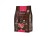 StarVita pro dospělé psy jehně, rýže 4kg StarVita pro dospělé psy jehně, rýže 4kg