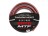 Hadice MTF Diamond line Red 3/4" 25m Hadice MTF Diamond line Red 3/4" 25m