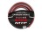 Hadice MTF Diamond line Red 3/4" 50m Hadice MTF Diamond line Red 3/4" 50m