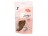Mr. Gusto Trachea 100g Mr. Gusto Trachea 100g