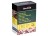 Drevené chipsy - biely orech Char-Broil Drevené chipsy - biely orech Char-Broil