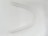 Hadica 32mm/0,7m Hadica 32mm/0,7m