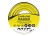 Hadica MTF Gold line 1/2" 25m Hadica MTF Gold line 1/2" 25m