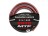 Hadice MTF Diamond line Red 1/2" 25m
