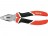Kombinační kleště, 200 mm Kombinační kleště, 200 mm