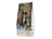 Vivavita granule pro psy sensitive jehněčí 15kg Vivavita granule pro psy sensitive jehněčí 15kg