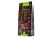 StarVita granule pro psy jehně, zvěřina 12kg