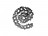 Řetěz GD40CS18/GD60CS40 16'' 3/8'' 1,1mm-56E Řetěz GD40CS18/GD60CS40 16'' 3/8'' 1,1mm-56E