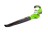 Aku fukár Greenworks G24 BL 24 V Aku fukár Greenworks G24 BL 24 V