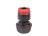 Rychlospojka 3/4" MTF