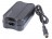 Nabíječka na elektrokolo MTF 36V/2A, RCA/CINCH Nabíječka na elektrokolo MTF 36V/2A, RCA/CINCH