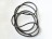 Kabel 3x1 H07 RN-F ! Kabel 3x1 H07 RN-F !
