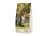 Vivavita granule pre dospelé mačky hydina 1,5kg Vivavita granule pre dospelé mačky hydina 1,5kg