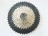 Kazeta Shimano SLX 11S – 11-46T Kazeta Shimano SLX 11S – 11-46T
