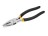Kliešte kombinačné, 200 mm Kliešte kombinačné, 200 mm