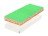Matrac Aloe Memory 18 (85x195 cm) Matrac Aloe Memory 18 (85x195 cm)