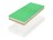 Matrac Maximus Visco Big 24 (80x200 cm) Matrac Maximus Visco Big 24 (80x200 cm)